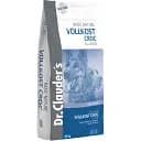 Сухой корм для собак с умеренно активным и активным образом жизни Dr.Clauder’s Basic Nature Vollkost Croc 20 кг