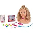 Лялька-манекен Klein Princess Coralie Sophia (5240)