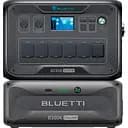 Зарядна станція Bluetti AC500 + B300K [114496]