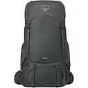 Рюкзак Osprey Renn 50 чорний
