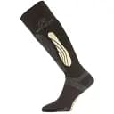 Носки Lasting SWI XL Черный