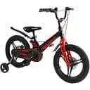 Велосипед двоколісний Corso Revolt 16" MG-16510