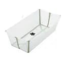 Ванночка складна Stokke Flexi Bath XL, зелений (535904)