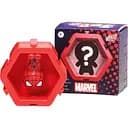 Колекційна фігурка WOW! Pods Nano Pods Марвел в асортименті (MVL-1019-01)