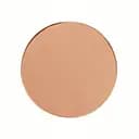 Компактная пудра для лица (сменный блок) Artdeco High Definition, тон 06 (Soft Fawn), 10 г (348005)
