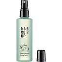 Зволожуючий спрей для фіксації макіяжу Make Up Factory Hydro Balance Fixing Spray 100 мл (419622)
