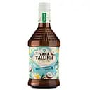 Лікер Vana Tallinn Coconut, 16%, 0,5 л