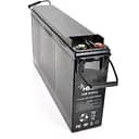 Акумуляторна батарея MERLION AGM FT-12150 12V 150Ah (567*110*283) Q1 44.5 кг