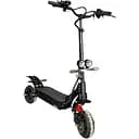 Двомоторний Електросамокат Tecros S01 (2400W, 52V,29Ah)