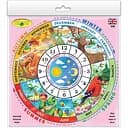 Игра Київська фабрика іграшок Изучаем время англ. язык