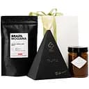 Набір Spell Ранковий, 458 г