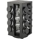 Набор емкостей для специй Ofenbach 17 предметов (OF-101002)