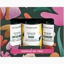 Подарункове тріо The Body Shop гелі для душу 3 шт. х 60 мл