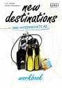 New Destinations Pre-Intermediate A2 Workbook