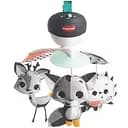 Мобиль Tiny Love 3 в 1 Ночная лужайка (1305906830)