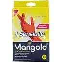 Суперчувствительные перчатки для уборки Marigold размер S 1 пара