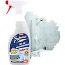 Средство для удаления плесени Paloma Extra Power 600 мл