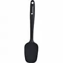 Ложка кулинарная MasterPro Foodies collection 27 см (BGMP-7181)