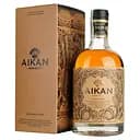 Віскі Aikan Extra Collection Batch No.3 43% 0.5 л в подарунковій упаковці