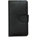 Чохол-книжка універсальний 4 S