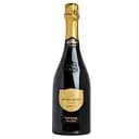 Ігристе вино Cleto Chiarli Moden Brut Pignoletto, 12%, 0,75 л