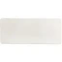 Блюдо Limited Edition Plain 30 см (YF7013)