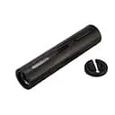 Електрична штопор Xiaomi Circle Joy Darth Vader CJ-EKPQ05