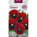 Насіння Фіалка Насіння України Кардинал 0.05 г (750100)