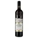 Вино Gold Country Cabernet Sauvignon, красное, сухое, 0.75 л