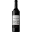 Вино La Vicalanda Reserva DOC Rioja красное сухое 0.75 л