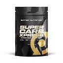 Ізотонік Scitec Nutrition Supercarb Xpress, 1 кг, Без смаку