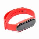 Фітнес-браслет Band M8 Red (12254)