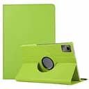 Чохол-книжка для планшета Lenovo Tab M11/K11 TB-330 FU TB-331 FC/FU поворотний 360