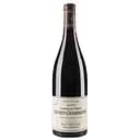 Вино Domaine Rene Bouvier Gevrey-Chambertin Racine du Temps Tres Vieilles Vignes 2017 АОС/AOP, 13%, 0,75 л (804555)