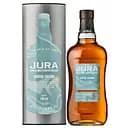 Виски Jura Winter Edition Single Malt Scotch Whisky, 40%, 0,7 л (54775)