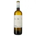 Вино Casa Piazza Pinot Grigio белое сухое 0.75 л