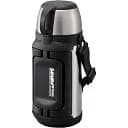 Термос Tiger MHK-A150XC 1.5 л Silver Grey/Black