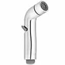 Гігієнічний душ-бідета Drop розбірна дворежимна SHB-DUAL/RND