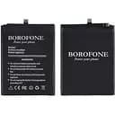 Аккумулятор Borofone HB386280ECW для Huawei P10/P10 Premium/Honor 9