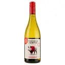 Вино Tussock Jumper Chardonnay, біле, сухе, 0,75 л