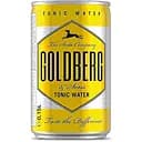 Тоник Goldberg Tonic Water 150 мл 