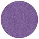 Тени для век в рефилах Kodi Professional Make-up тон 80 диам. 26 мм