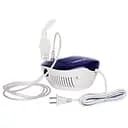 Ингалятор (небулайзер) Heaco WNE212 компрессорный