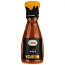 Соус Руна Карри 235 г (857463)