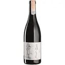 Вино Weingut Brand Pinot Noir Pur красное сухое 0.75 л