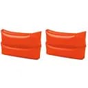 Нарукавники для плавания Intex 59640 (22627)