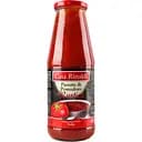 Пюре томатное Casa Rinaldi Rustica 680 г (699050)