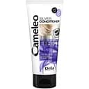 Кондиціонер для волосся Delia Cosmetics Cameleo Silver anti-yellow Effect 200 мл