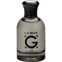 Чоловіча туалетна вода La Rive The Greatest 100 мл