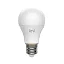 Лампа Yeelight LED Bulb A60 (YLDP10YL)
